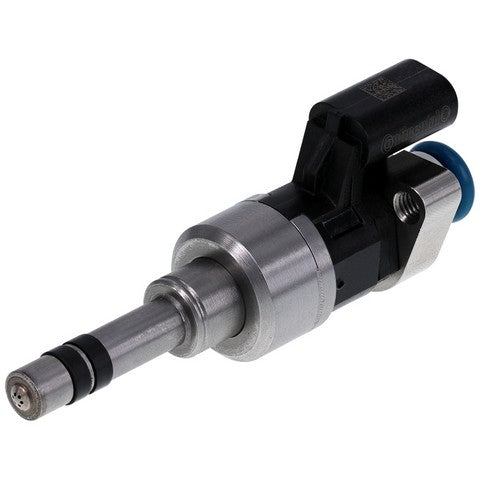 Fuel Injector GB Reman 835-11110