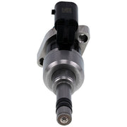 Fuel Injector GB Reman 835-11110