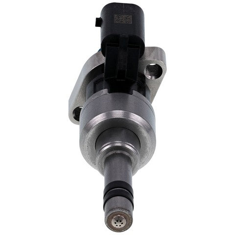 Fuel Injector GB Reman 835-11110