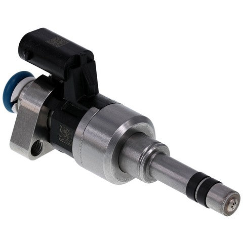 Fuel Injector GB Reman 835-11110