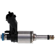 Fuel Injector GB Reman 835-11111