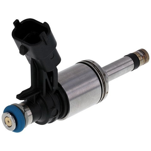 Fuel Injector GB Reman 835-11111