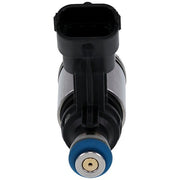 Fuel Injector GB Reman 835-11111