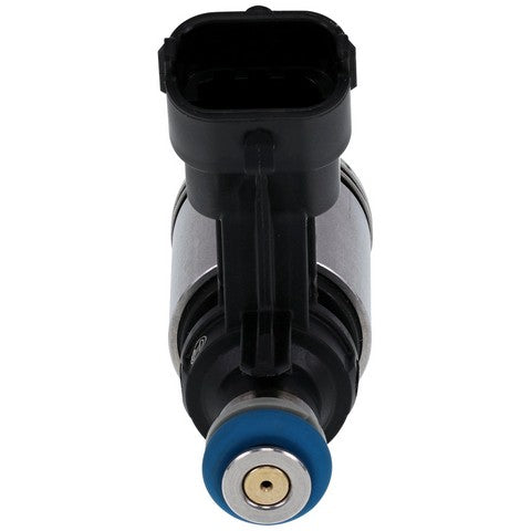 Fuel Injector GB Reman 835-11111