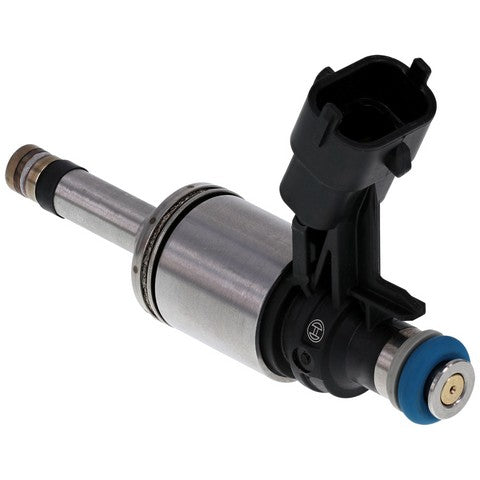 Fuel Injector GB Reman 835-11111
