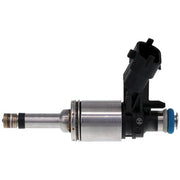 Fuel Injector GB Reman 835-11111