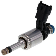 Fuel Injector GB Reman 835-11111