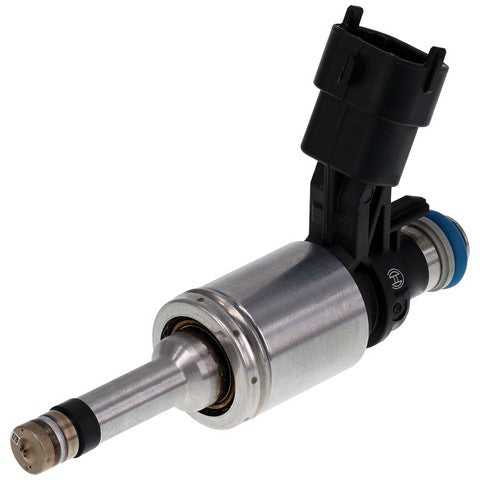 Fuel Injector GB Reman 835-11111