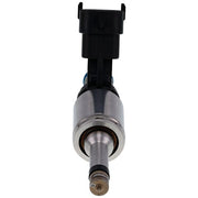 Fuel Injector GB Reman 835-11111