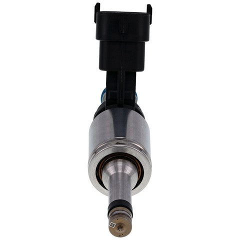 Fuel Injector GB Reman 835-11111