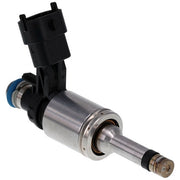 Fuel Injector GB Reman 835-11111
