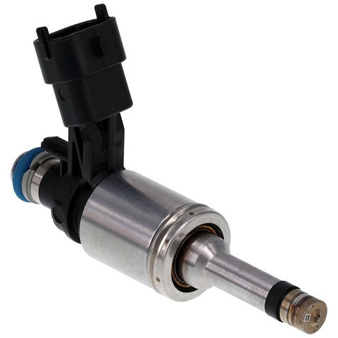 Fuel Injector GB Reman 835-11111