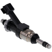 Fuel Injector GB Reman 835-11112