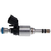 Fuel Injector GB Reman 835-11119
