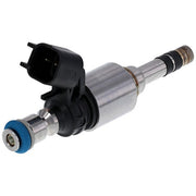 Fuel Injector GB Reman 835-11119