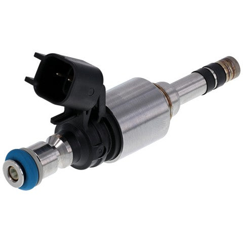 Fuel Injector GB Reman 835-11119