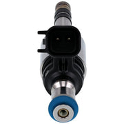 Fuel Injector GB Reman 835-11119