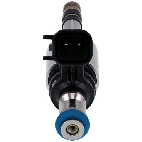 Fuel Injector GB Reman 835-11119