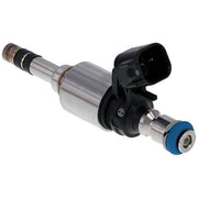 Fuel Injector GB Reman 835-11119