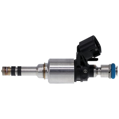 Fuel Injector GB Reman 835-11119