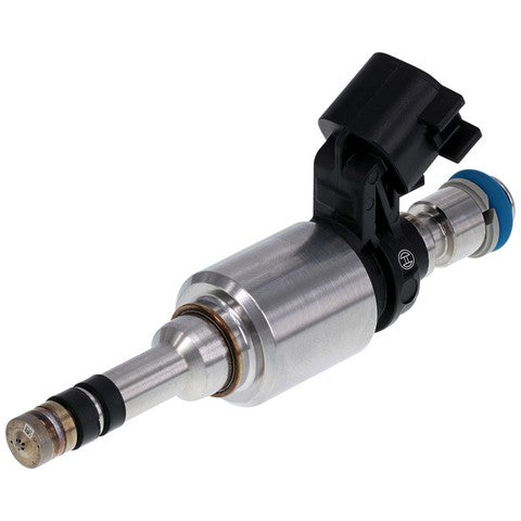 Fuel Injector GB Reman 835-11119