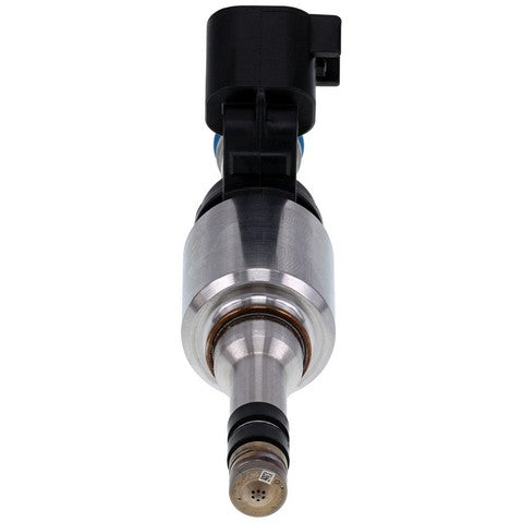 Fuel Injector GB Reman 835-11119