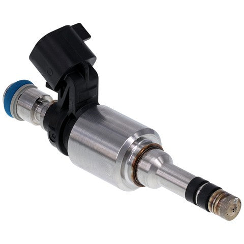 Fuel Injector GB Reman 835-11119