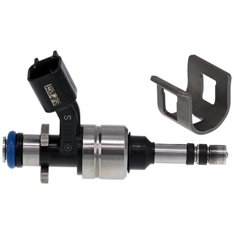 Fuel Injector GB Reman 835-11121