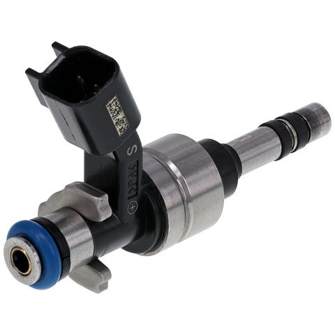 Fuel Injector GB Reman 835-11121