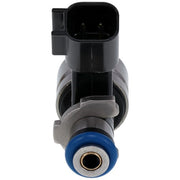Fuel Injector GB Reman 835-11121
