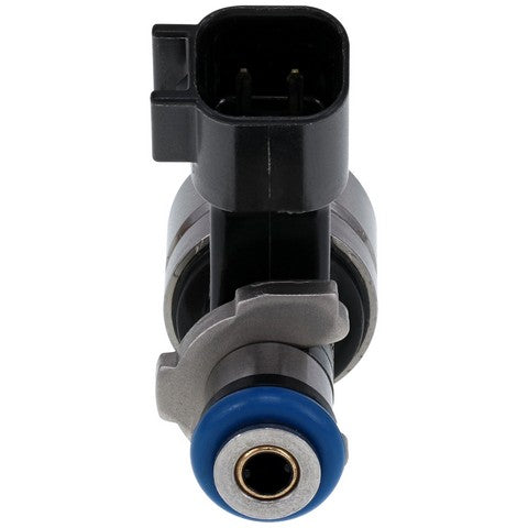 Fuel Injector GB Reman 835-11121