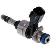 Fuel Injector GB Reman 835-11121