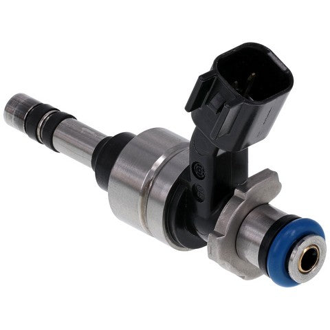 Fuel Injector GB Reman 835-11121