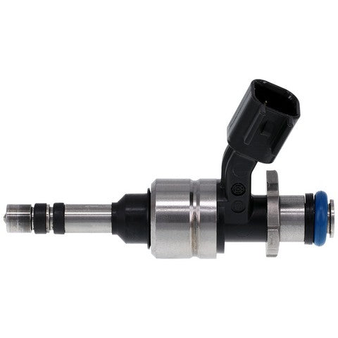 Fuel Injector GB Reman 835-11121