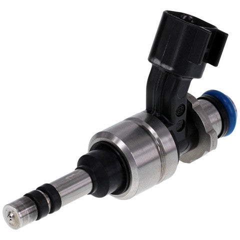 Fuel Injector GB Reman 835-11121