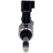 Fuel Injector GB Reman 835-11121