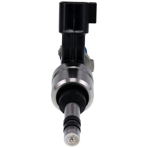 Fuel Injector GB Reman 835-11121