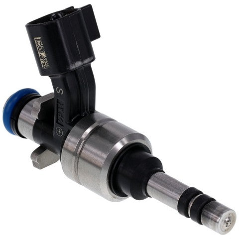 Fuel Injector GB Reman 835-11121