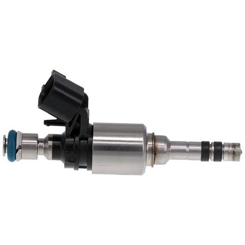 Fuel Injector GB Reman 835-11123
