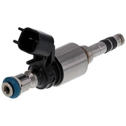 Fuel Injector GB Reman 835-11123