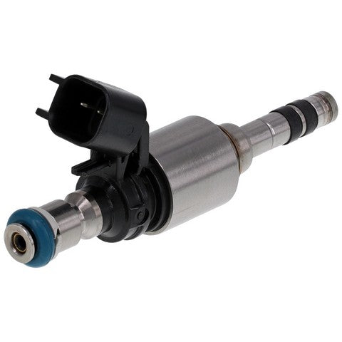 Fuel Injector GB Reman 835-11123