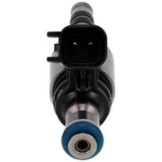 Fuel Injector GB Reman 835-11123