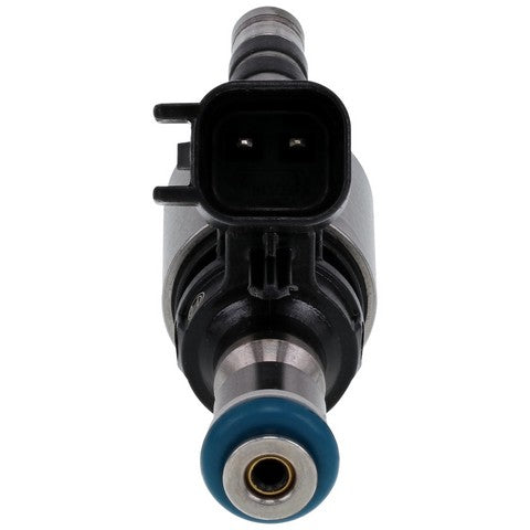 Fuel Injector GB Reman 835-11123