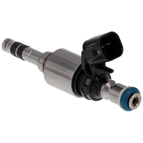 Fuel Injector GB Reman 835-11123