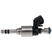 Fuel Injector GB Reman 835-11123