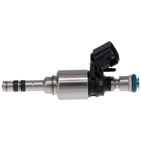 Fuel Injector GB Reman 835-11123