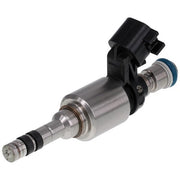 Fuel Injector GB Reman 835-11123