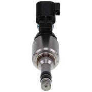 Fuel Injector GB Reman 835-11123