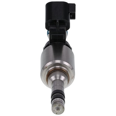 Fuel Injector GB Reman 835-11123