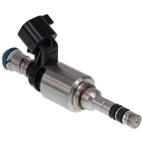 Fuel Injector GB Reman 835-11123